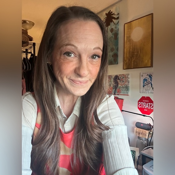 ⭐️🐠The Chartreuse Pirhana⭐️🐠 - Picture 6 of 12